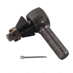 -8004 TIE ROD END - BALL JOINT