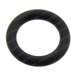 Picture of O-Ring