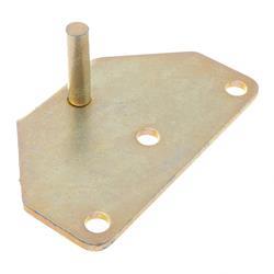 Picture of Plate Assembly