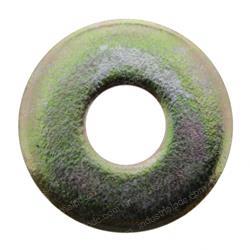 Picture of Lock Washer