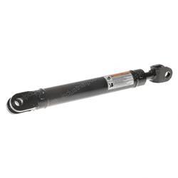 Picture of Hydraulic Cylinder
