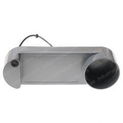 Picture of Fresh Water Cap