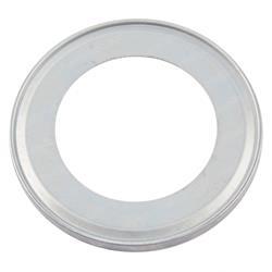 Picture of Ring - Nilos