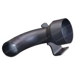 Picture of Tube - Exhaust