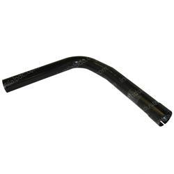 Picture of Pipe