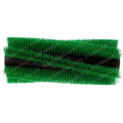 Picture of Broom - 27 in 6 D.r. Nylon