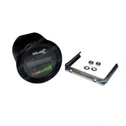 Picture of Bdi Curtis F/C