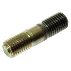 Picture of Bolt - Stud