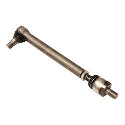 Picture of Tie Rod