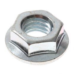 Picture of Nut - Flange