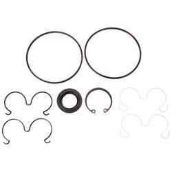 Picture of Seal Kit- Pump