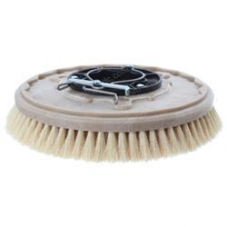 Picture of Brush - 14 in Tampico