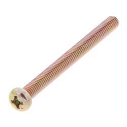 Picture of Screw