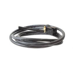 Picture of Foot Switch Wire Assy W/Conn.