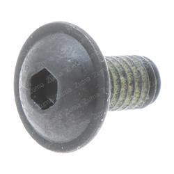5-007-508