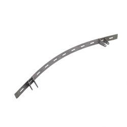 Picture of Front Backup Strip Squeegee