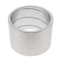 Picture of Bushing