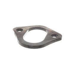 Picture of Insulator-Fuel Pump