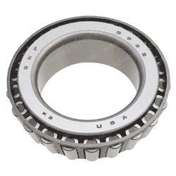 Picture of Bearing - Taper Cone