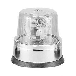 Picture of Light - Revolving - 12v