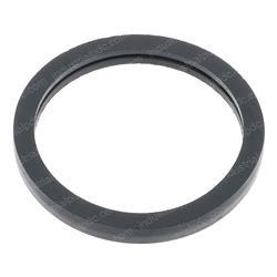 Picture of Gasket