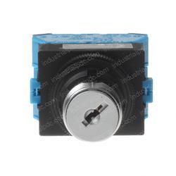 Picture of Switch Key