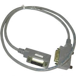 1044859/001