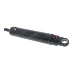 Picture of Ram Assembly - Reach Cylinder