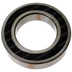 Picture of Bearing - Ball Single Shield