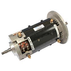 Picture of Motor - Drive