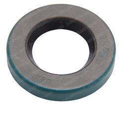 Picture of Seal - Oil