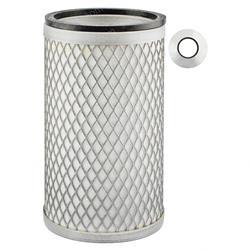 Picture of Filter - Air