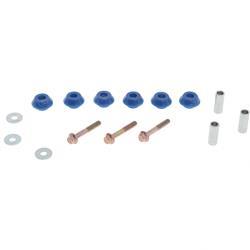 Picture of Kit - Mounting