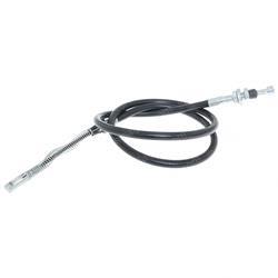 Picture of Parking Cable L.h.