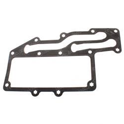 Picture of Gasket