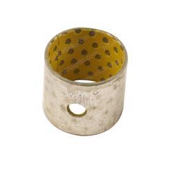 Picture of Bushing - Dx