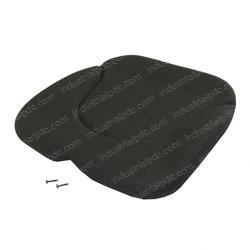 Picture of Cushion-Seat
