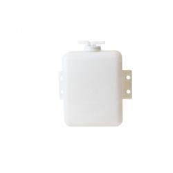 Picture of Tube Assy Fuel Tank 13.5 Lg