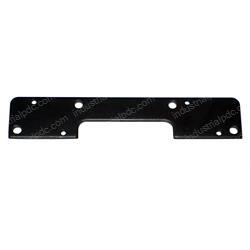 Picture of Plate - Heater