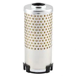 Picture of Filter Element