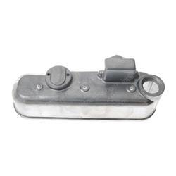 Picture of Cover- Assy Head