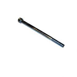 Picture of Screw- Shcs M8 X 120