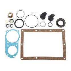 Picture of Transmission O/H Kit