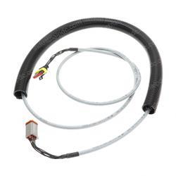 Picture of Harness - Wire