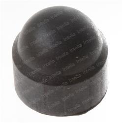 HYSTER CAP replaces 1493397 - aftermarket