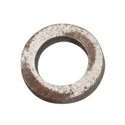Picture of Washer