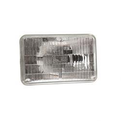 Picture of Headlight-Rectangle