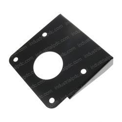 Picture of Bracket-Coolant Tank
