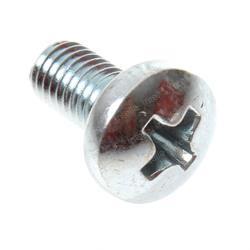 HYSTER SCREW replaces 0296507 - aftermarket