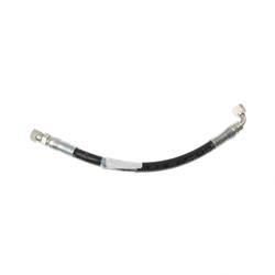 Picture of Hose Assy Str.mfld/L.steer Cyl